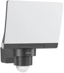 Steinel Sensor-LED-Strahler XLED PRO 240 S ANT 068066