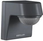 ESYLUX Bewegungsmelder DEFENSOR #EM10025365
