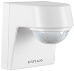 ESYLUX Bewegungsmelder DEFENSOR #EM10025358
