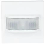 Busch-Jaeger Komfort Sensor 64762-884 2CKA006800A2967