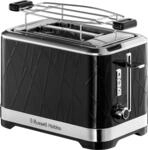RUSSELL HOBBS Toaster 28091-56 sw Russell Hobbs 23958036002