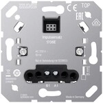 Jung Impulseinsatz 1708 IE 1708IE