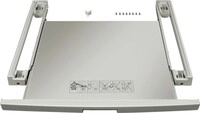 Bosch MDA Verbindungssatz WTZ2742X