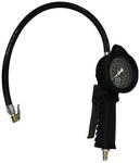 Ewo Handreifenf&uuml;llmesser airstar geeicht,m.Momentstecker DN 7,2 245.261
