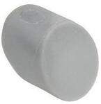 Hansgrohe HG Griffstopfen 96338000