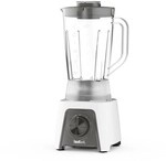 3 Stk. Tefal Standmixer BL2C01 ws/gr
