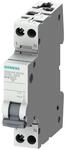Siemens Dig.Industr. Brandschutzschalter 5SV6016-6KK10 5SV60166KK10