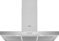 Siemens MDA Wandesse LC94BBC50