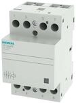 Siemens Dig.Industr. Installationssch&uuml;tz 5TT5040-0 5TT50400
