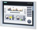 Siemens Dig.Industr. TFT-Panel TP1200 6AV2124-0MC01-0AX0 6AV21240MC010AX0