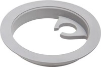 Hansgrohe HG Zentrierring 98996000