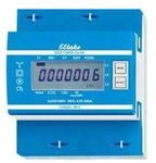 Eltako Wandler-Drehstromz&auml;hler DSZ15WD-3x5A MID 28305015
