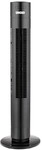 Unold Turmventilator 86955