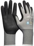Gebol Handschuh Master Flex Gr. 10 709546 195014410