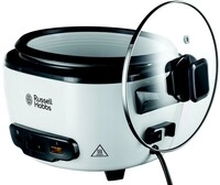 RUSSELL HOBBS Reiskocher 27040-56 Russell Hobbs 23888036001