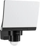 Steinel Sensor-LED-Strahler XLED PRO 240 S SW 068110
