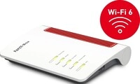 FRITZ WLAN Router FRITZ!Box 7510 20002983
