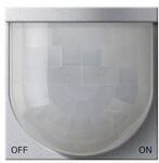 Gira KNX-Bewegungsmelder 204126