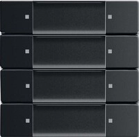 Busch-Jaeger Wandsender 6737/01-885 2CKA006730A0131