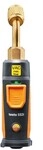 Testo Vakuumsonde 0564 2552