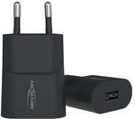 Ansmann USB-Ladeger&auml;t Home Charger HC105 B20xT90xH39mm 1001-0108