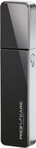 PROFICARE Nasen/Ohrhaarentferner PC-NE 3050 sw 330500