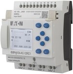 Eaton Steuerrelais EASY-E4-AC-12RC1 197215