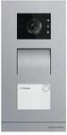 Busch-Jaeger Au&szlig;enstation A21381P1-S-03 2TMA200010X0003