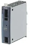Siemens Dig.Industr. SITOP PSU6200 6EP3333-7SB00-0AX0