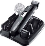 Remington Personal Groomer PG6130 43186560100