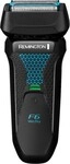 Remington Herenrasierer F6000 41217560100