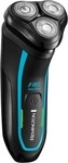 Remington Herenrasierer R6000 41218560100