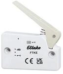 Eltako Funk-Fenster-T&uuml;rkontakt FTKE-rw 30000400