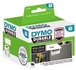Dymo Etikett 2112290 59x102mm ws 300St. 133015901