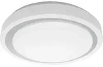 Ledvance LED-Deckenleuchte SMART+#4058075486409