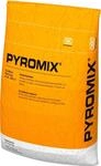 OBO Bettermann Brandschutzm&ouml;rtel MSX-S1 7206104