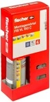 Fischer Deutschl. Montagem&ouml;rtel 150 C #519547