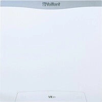 Vaillant VR 71 Modul VR71 *0% MwSt. gem. &sect;12 Abs. 3 UStG