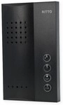 Ritto Freisprechstelle 1723040
