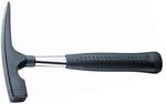 Picard Maurerhammer 275 600g geraut Rheinische Form STA 0027500