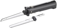 Unold Elektromesser 78815