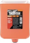 Swarfega Handreinigungspaste &reg; ORANGE 4l Paste SORC4LTR