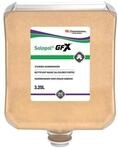 Sc Johnson Professional Schaumhandreiniger Solopol&reg; GFX&trade; 3,25l Kartusche