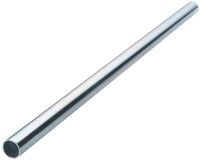 Kathrein SAT-Mast 3,0x60 ZAS 04 218687
