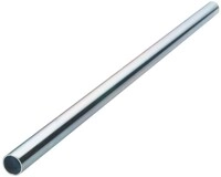 Kathrein SAT-Mast 2,0x60 ZAS 03 218613