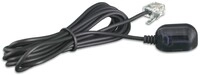 Kathrein Infrarot-Sensor URS 100 20410017