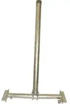 Kathrein Dachsparrenhalter ZAS 40 20410011