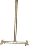 Kathrein Dachsparrenhalter ZAS 41 20410012