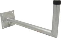 Televes Winkelwandhalter WWH 60