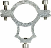 TechniSat LNB-Schelle 0000/0440